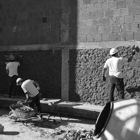 Obra